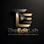 The Edit Lab