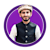 MUHAMMAD UZAIR