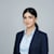 Manahil