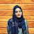 Fahmida S