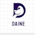 daine