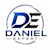 EXPERT DANIEL