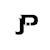 Jan P