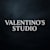 valentinos
