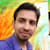 M Laxsaj