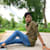 Sree Anando