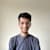 Haroon