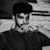 Shakil