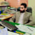Hamid Shah