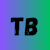Temmy