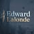 Edward Lalonde