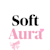Soft aura 