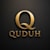 QUDUH