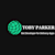 Toby parkerr