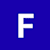 Florin