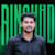 Rinshad