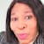 Portia Mtshwene