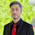 Basit Iqbal