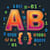 Abprice