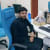 Shahroze Naqvi