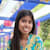 Shweta S