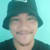 Jhossin M