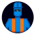 Ernesto D