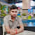 Prakash Kr
