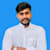 Virendra Singh