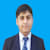 SajjadPM