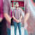 Haider Abbas