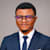Adewale