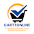 Cartt O