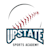 Lillian B