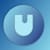unlakyy