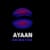 Ayaan