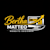 Bertha M