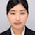 Mizuki S