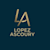 Ascoury L