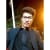 Abdul Rafay