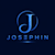 JOSEPHIN