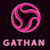Gathan W