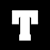 Thomas T