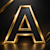 Adeoye