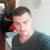 Slobodan M