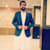Abdul Khalique