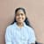 sunitha