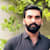 Muhammad Ashar