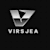 virsjea
