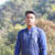 Saiful islam